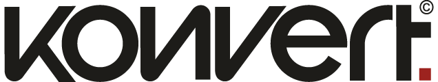 Konvert Kreatif Reklam Ajansı – Grafik Tasarım Hizmetleri