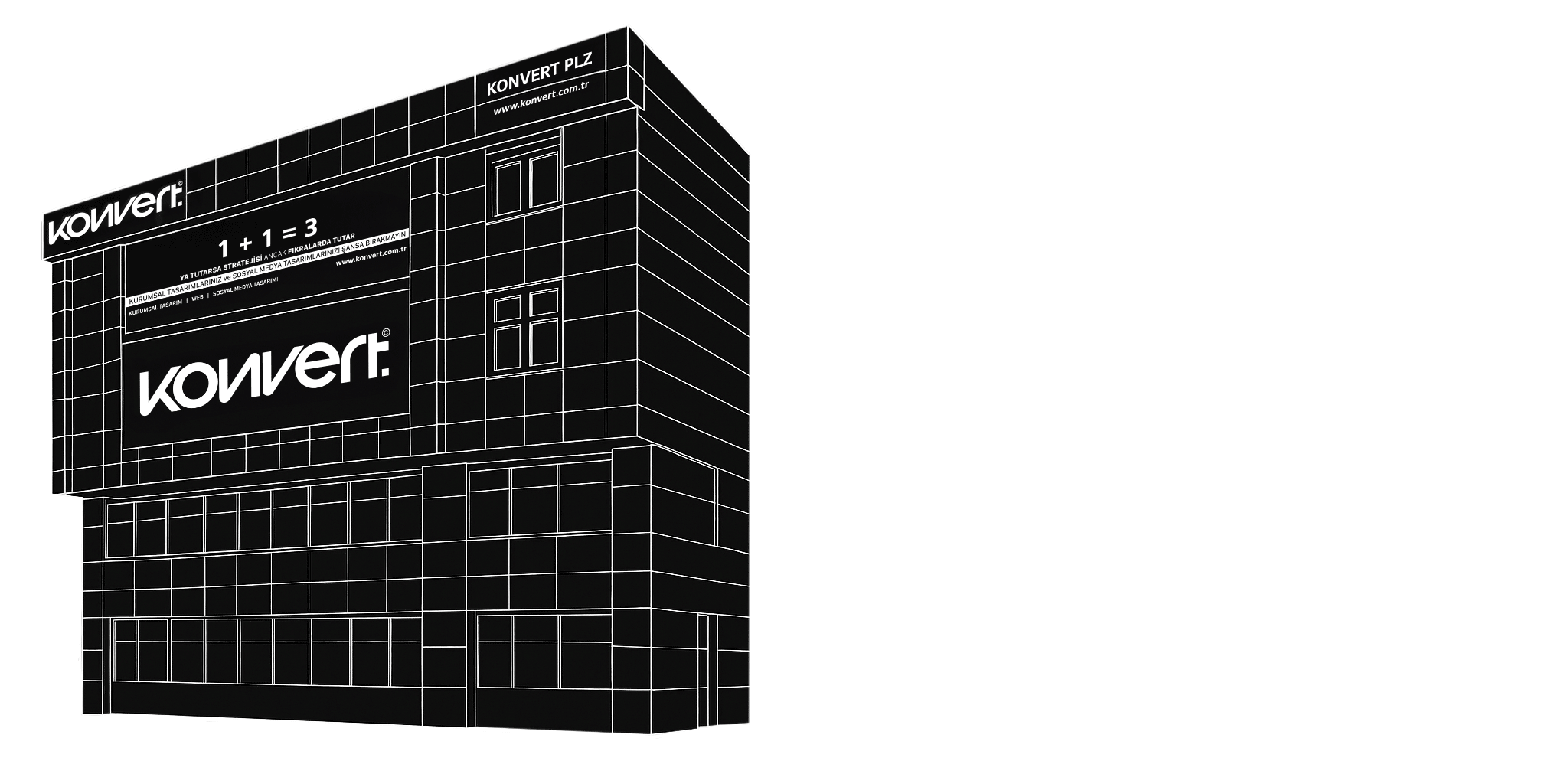 konvert-plaza-with-text