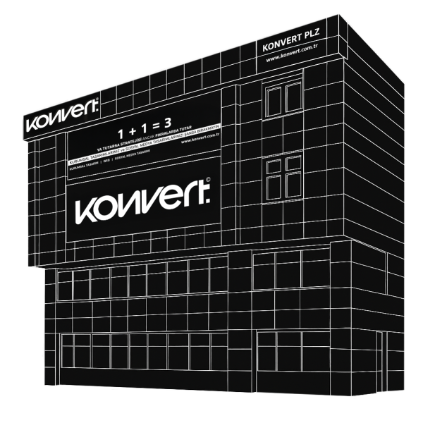 konvert-plaza-lines
