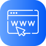 web-tasarim-icon